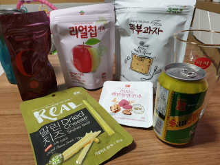 Ksa님이 올린 리뷰 사진 1