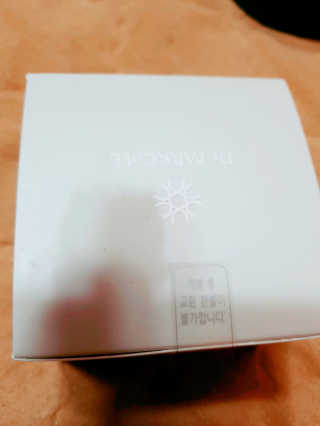 이영실님이 올린 리뷰 사진 1