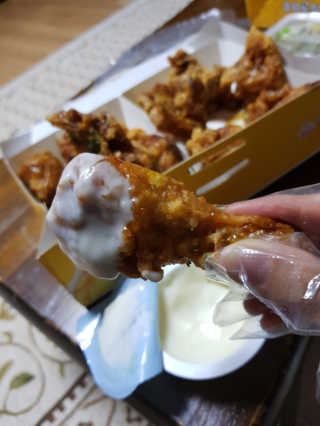 지윤님이 올린 리뷰 사진 2