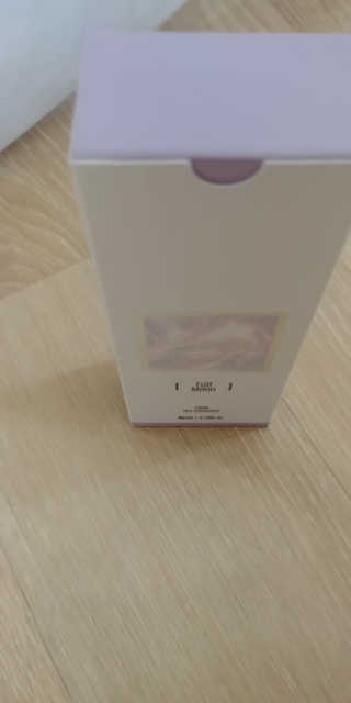 레드컨테이너 페로몬향 퍼퓸 바디미스트 80ml — 5점을 준 리뷰어가 2020년 2월 올린 사용 사진