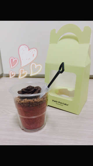 JeongeunBaek님이 올린 리뷰 사진 1