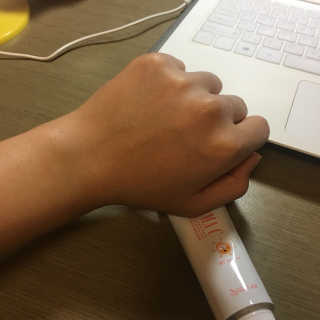 LeeGeunHee님이 올린 리뷰 사진 2