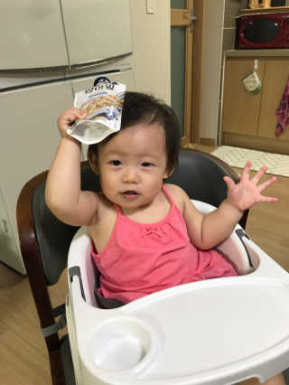 eolee님이 올린 리뷰 사진 4