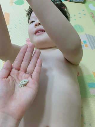 엄세희님이 올린 리뷰 사진 1
