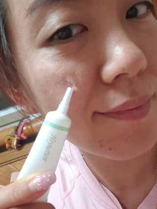 미진쓰님이 올린 리뷰 사진 2