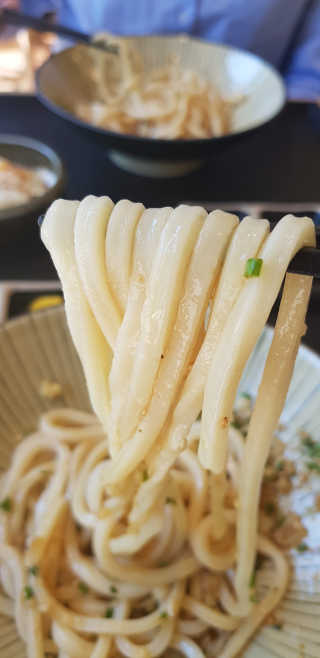 나무나님이 올린 리뷰 사진 2