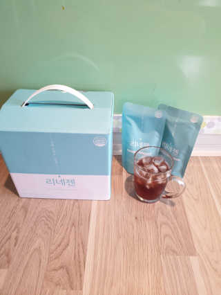 탱이맘님이 올린 리뷰 사진 1