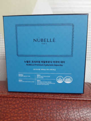 먹방뷰티님이 올린 리뷰 사진 1