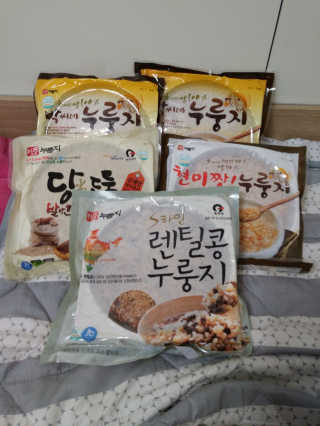 SeulonPark님이 올린 리뷰 사진 2