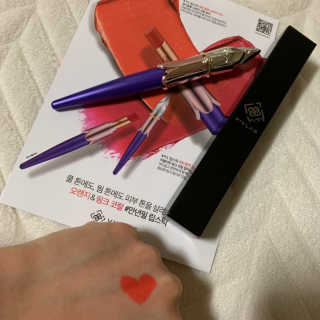 정선님이 올린 리뷰 사진 2