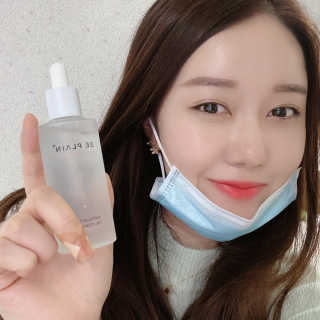 표노루님이 올린 리뷰 사진 1