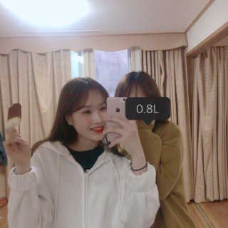 김지현님이 올린 리뷰 사진 1