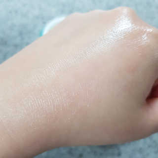 신의칙님이 올린 리뷰 사진 3