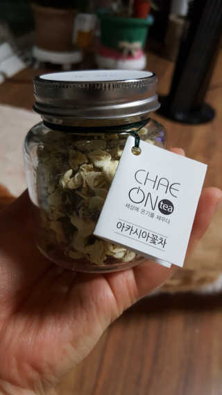 달님님이 올린 리뷰 사진 1