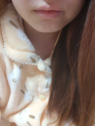한혜진님이 올린 리뷰 사진 3