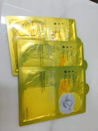 지영짱님이 올린 리뷰 사진 1