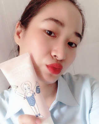 Như Ý님이 올린 리뷰 사진 2