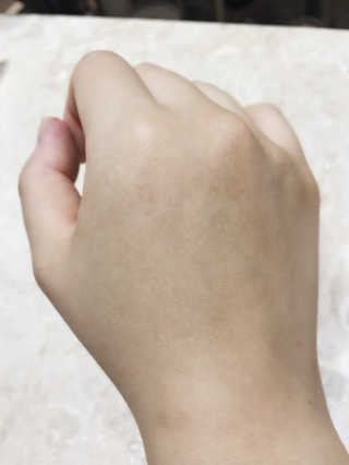 areunmmm님이 올린 리뷰 사진 2
