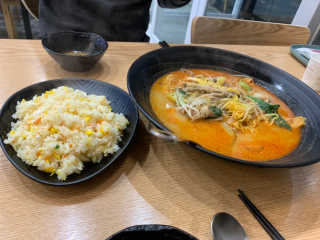 주쏘님이 올린 리뷰 사진 3