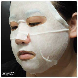 Songv22님이 올린 리뷰 사진 2
