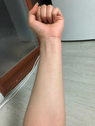 쨩님이 올린 리뷰 사진 2