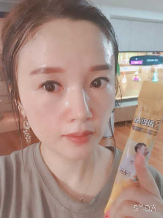 딸셋맘님이 올린 리뷰 사진 3