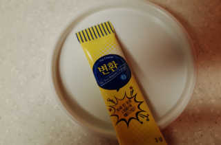 je님이 올린 리뷰 사진 3