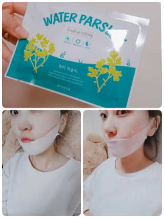 여나리터님이 올린 리뷰 사진 1