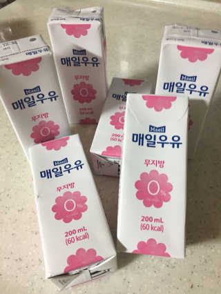 박수덩이님이 올린 리뷰 사진 1