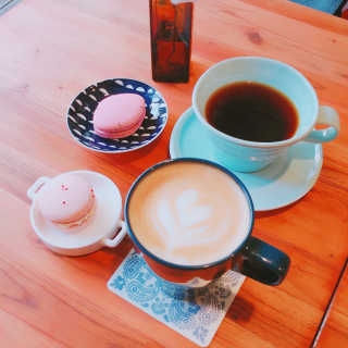 wnanna님이 올린 리뷰 사진 2