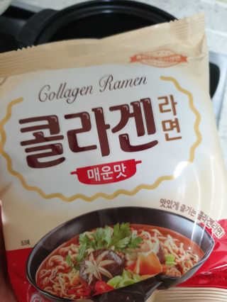 장토끼네님이 올린 리뷰 사진 4
