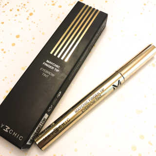 beautyskindiary님이 올린 리뷰 사진 1