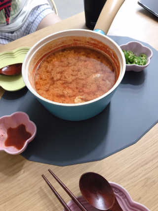 모모님이 올린 리뷰 사진 3