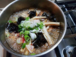 프리님이 올린 리뷰 사진 1