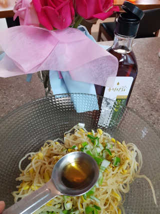 SuhyunSun님이 올린 리뷰 사진 3