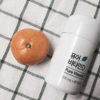 주아맘님이 올린 리뷰 사진 3