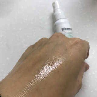 bejiny님이 올린 리뷰 사진 4