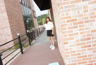 youyouyss님이 올린 리뷰 사진 1