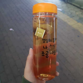 두두님이 올린 리뷰 사진 1