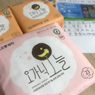 서어이님이 올린 리뷰 사진 1
