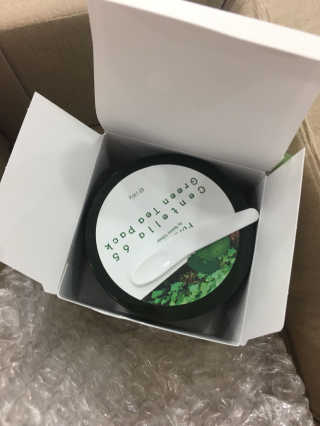 박진환님이 올린 리뷰 사진 2