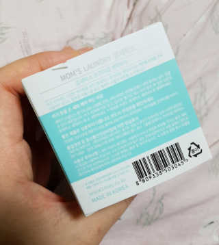 롱롱님이 올린 리뷰 사진 2
