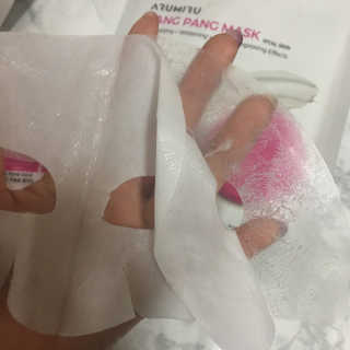 111111님이 올린 리뷰 사진 3