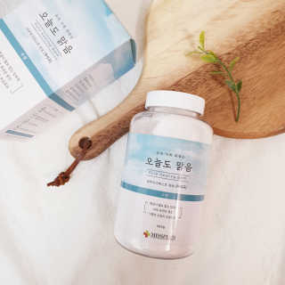 또잘꺼야님이 올린 리뷰 사진 1