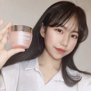 뮹이님이 올린 리뷰 사진 1