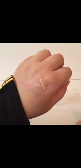 66.tenni님이 올린 리뷰 사진 3