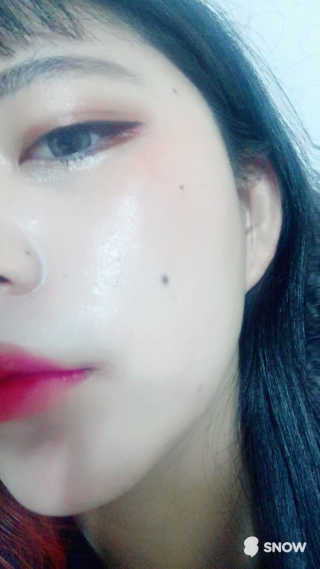 조한울님이 올린 리뷰 사진 2