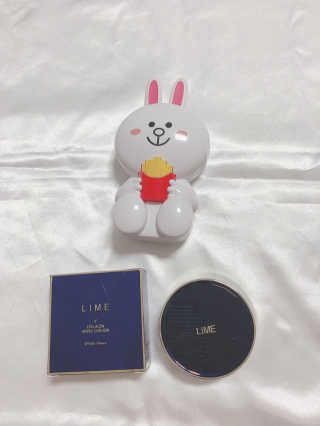 찐미님님이 올린 리뷰 사진 1
