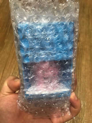 SkyrainJ님이 올린 리뷰 사진 3