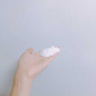 구졯님이 올린 리뷰 사진 2